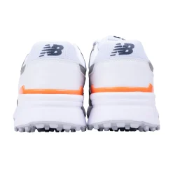 New Balance 997 SL Grå Vit Grey/White Online