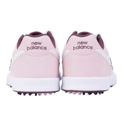 New Balance 480 SL Vit Rosa White/Light Pink Hot