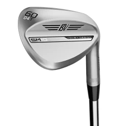 Titleist SM10 Tour Chrome Online