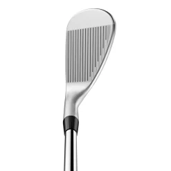 Titleist SM10 Tour Chrome Online