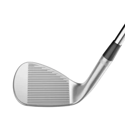 Titleist SM10 Tour Chrome Online