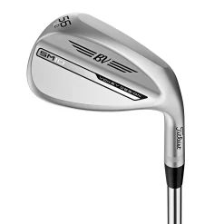 Titleist SM10 Tour Chrome Online