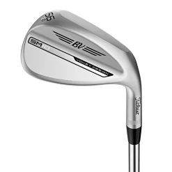 Titleist SM10 Tour Chrome Online