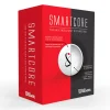 Wilson Smart Core 24 pack Outlet
