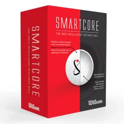 Wilson Smart Core 24 pack Outlet