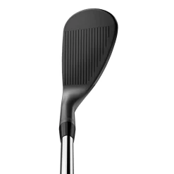 Titleist SM10 Svart Jet Black Outlet