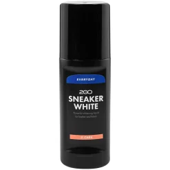 2GO Sneaker White Discount