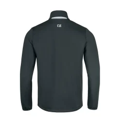 Cutter & Buck Snoqualmie Grå Grå Charcoal (98) Outlet