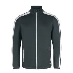 Cutter & Buck Snoqualmie Grå Grå Charcoal (98) Outlet