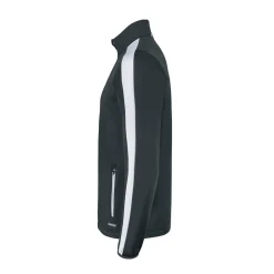 Cutter & Buck Snoqualmie Grå Grå Charcoal (98) Outlet