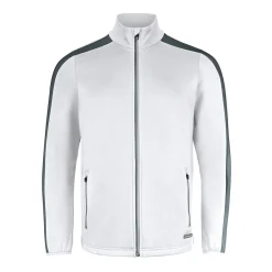 Cutter & Buck Snoqualmie Vit Vit (00) Sale