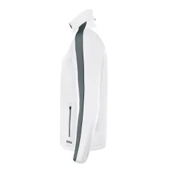 Cutter & Buck Snoqualmie Vit Vit (00) Sale