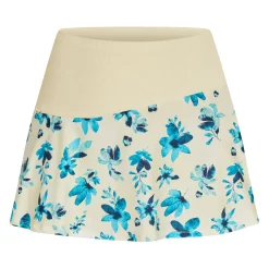 Röhnisch Sofia Spray Floral Print