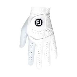 FootJoy Sofjoy Lady Pearl Hot