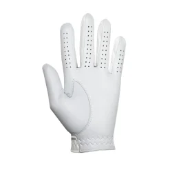 FootJoy Sofjoy Lady Pearl Hot