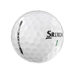 Srixon Soft Feel Vit Outlet