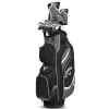 Callaway Solaire Lady - Grafit