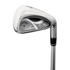 Callaway Solaire Lady - Grafit
