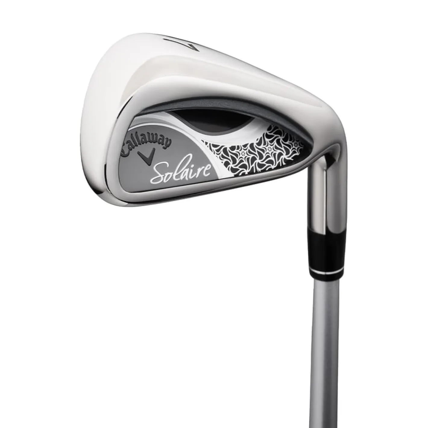 Callaway Solaire Lady - Grafit