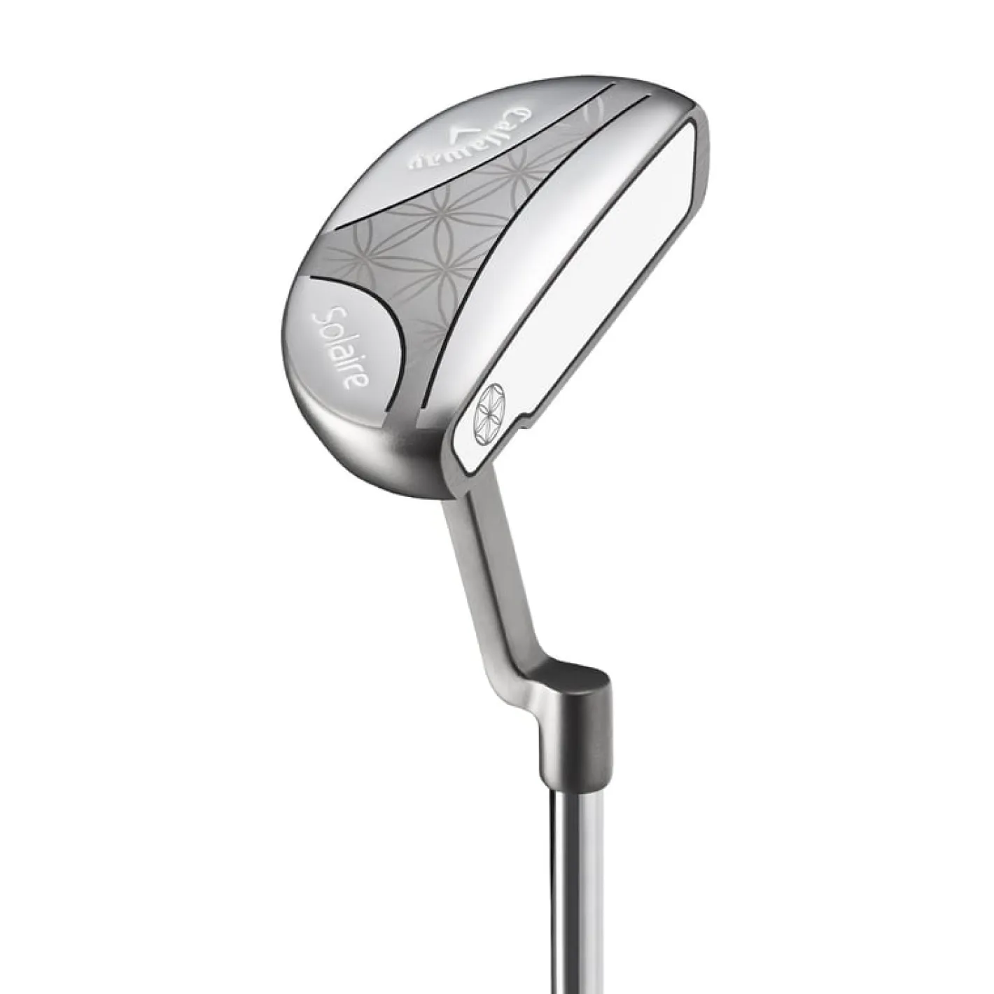 Callaway Solaire Lady - Grafit