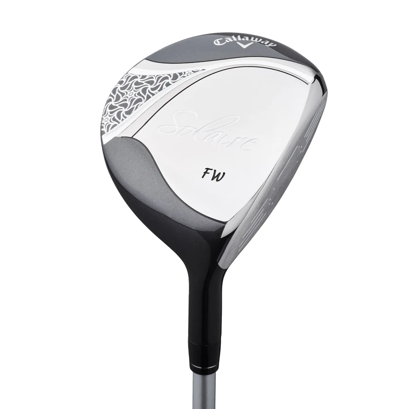 Callaway Solaire Lady - Grafit