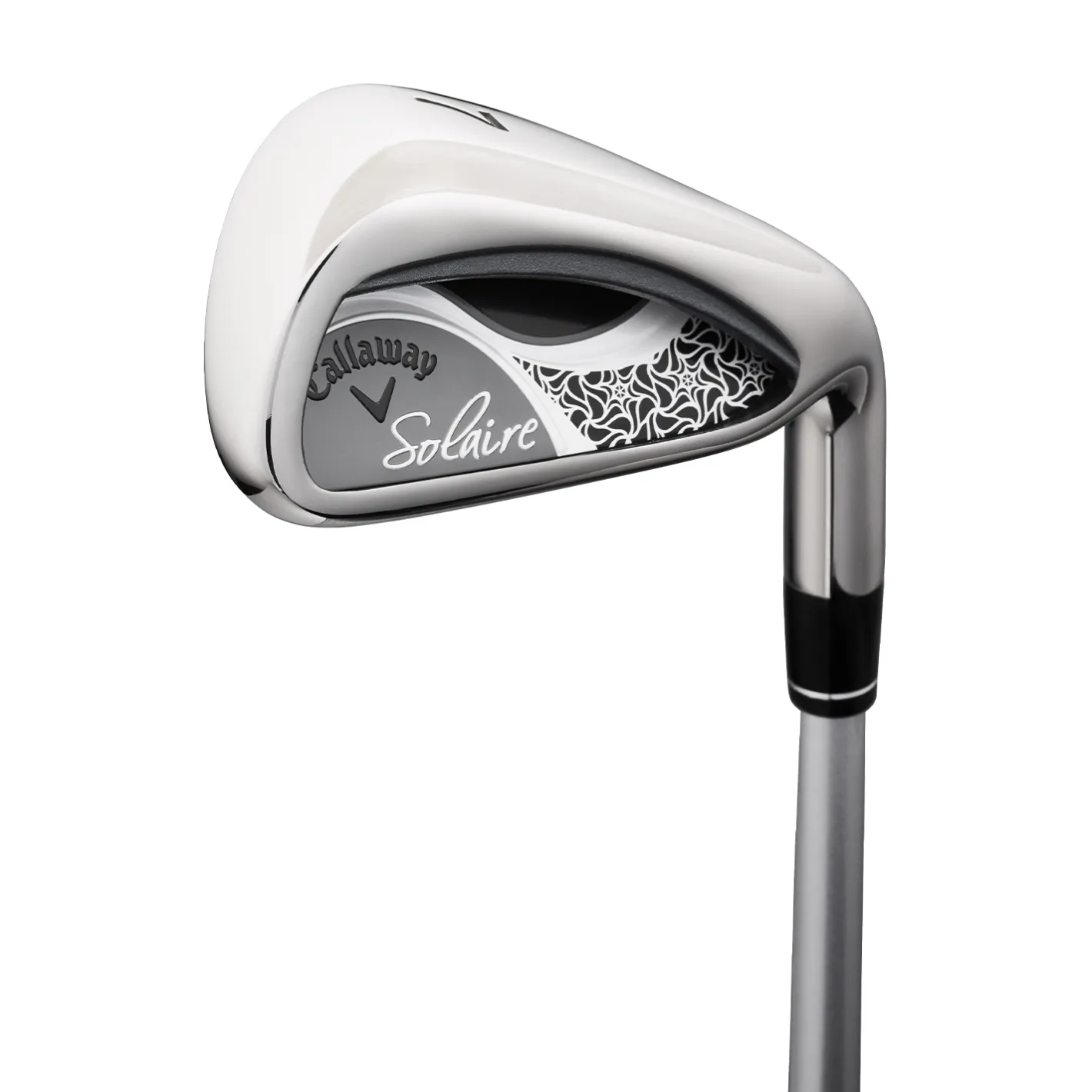 Callaway Solaire Lady - Grafit