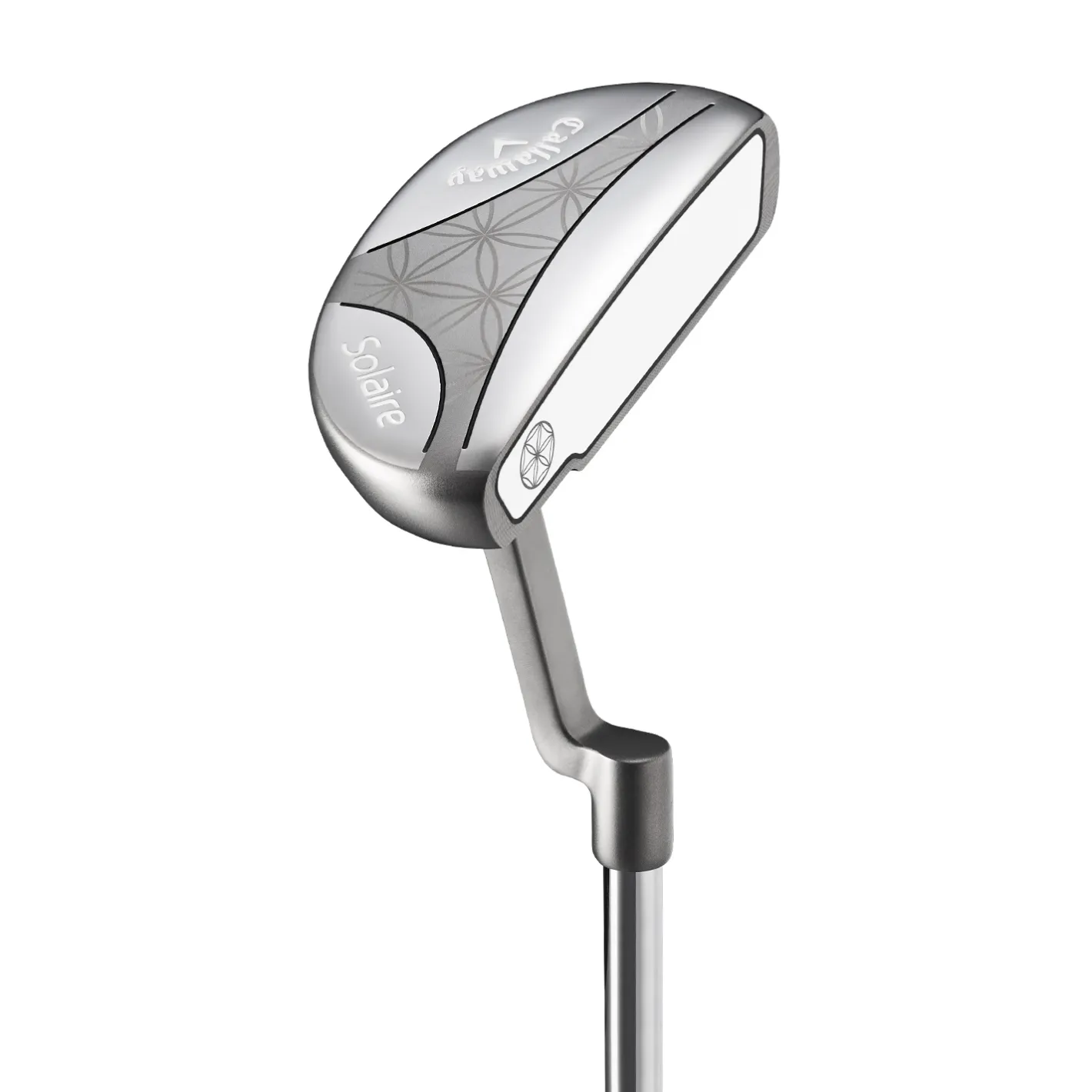 Callaway Solaire Lady - Grafit