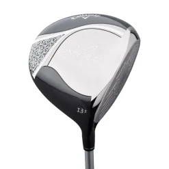 Callaway Solaire Lady - Grafit