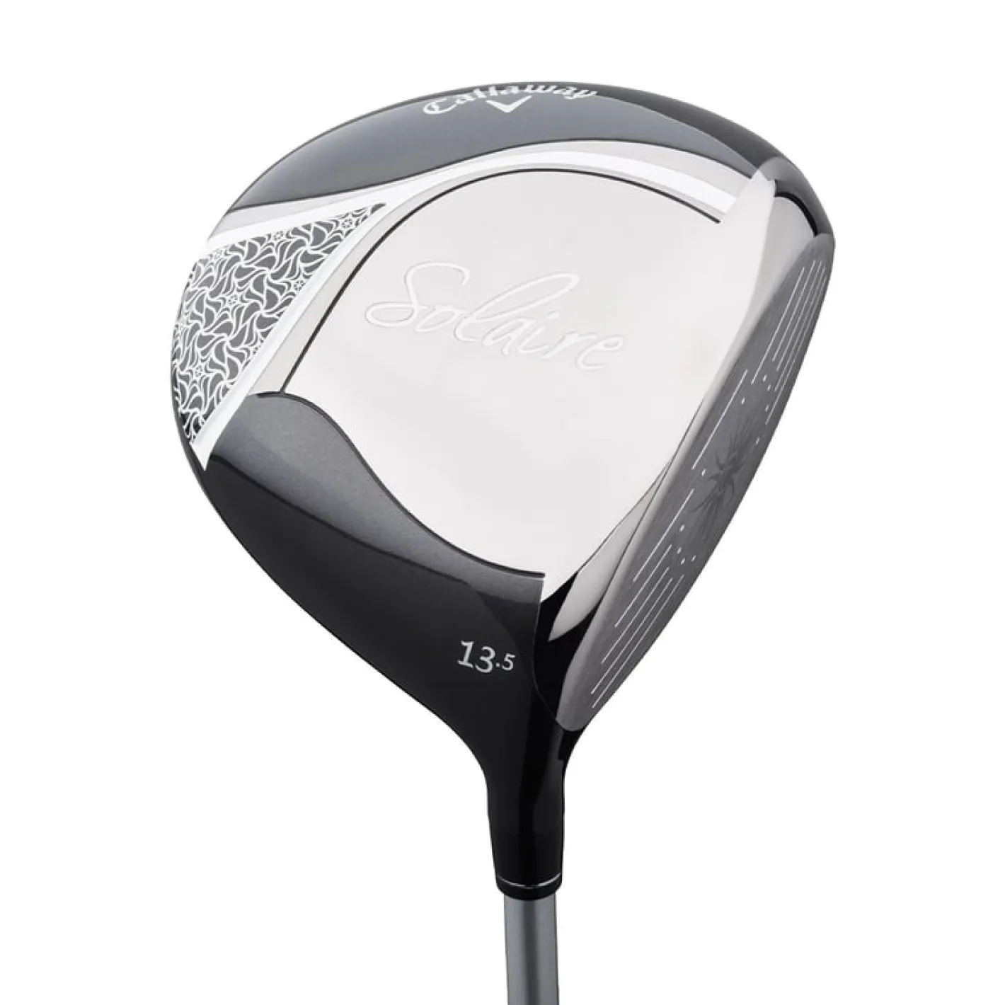 Callaway Solaire Lady - Grafit