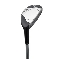 Callaway Solaire Lady - Grafit