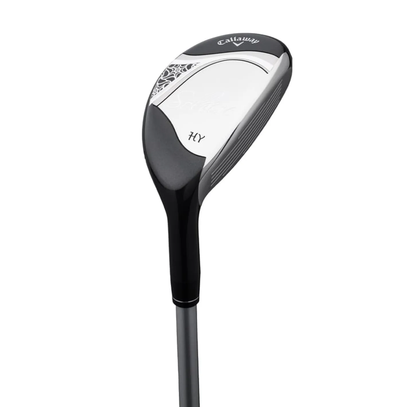 Callaway Solaire Lady - Grafit