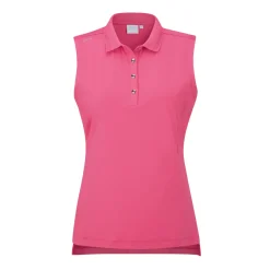 Ping Solene SL P93457 Pink Blossom (210) Online