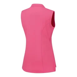 Ping Solene SL P93457 Pink Blossom (210) Online