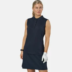 Ping Solene SL P93457 Blå Navy (N125) Hot