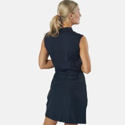 Ping Solene SL P93457 Blå Navy (N125) Hot