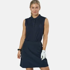 Ping Solene SL P93457 Blå Navy (N125) Hot