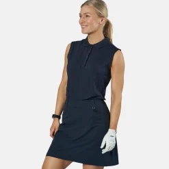 Ping Solene SL P93457 Blå Navy (N125) Hot