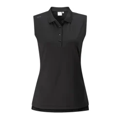 Ping Solene SL P93457 Svart Svart (060) Discount