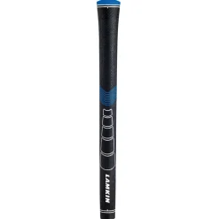 Lamkin Sonar Standard 60R+ Black/Blue Hot