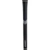 Lamkin Sonar Standard 60R+ Blackout Online