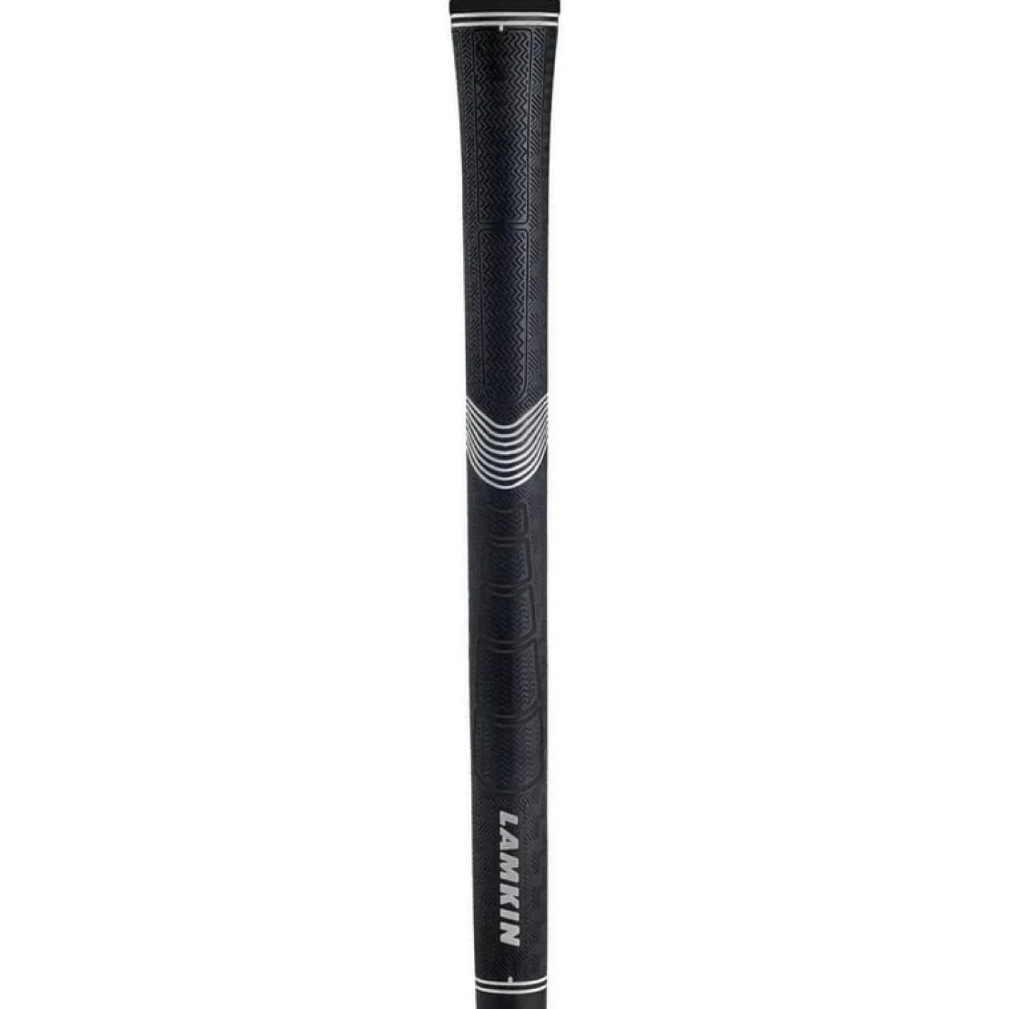 Lamkin Sonar Standard 60R+ Blackout Online