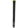Lamkin Sonar Tour + Calibrate Standard Black New