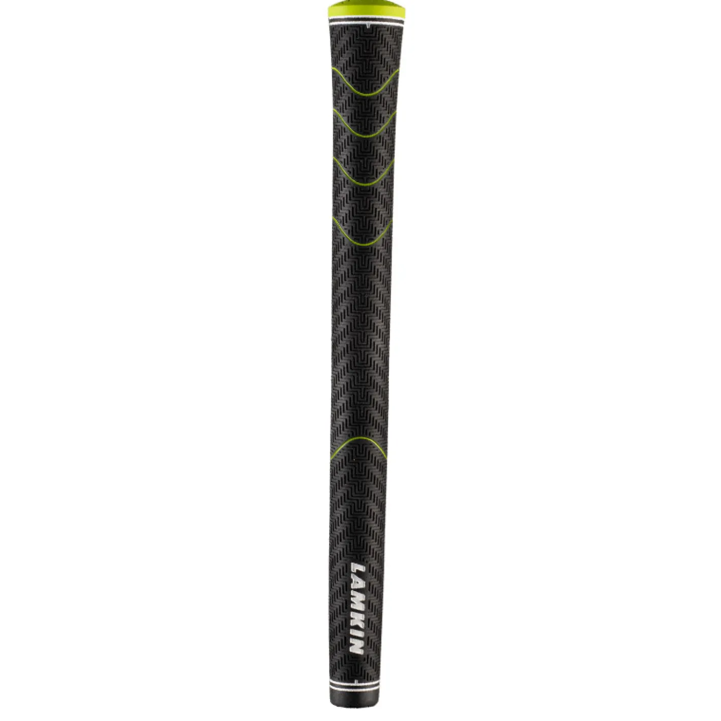 Lamkin Sonar Tour + Calibrate Standard Black New