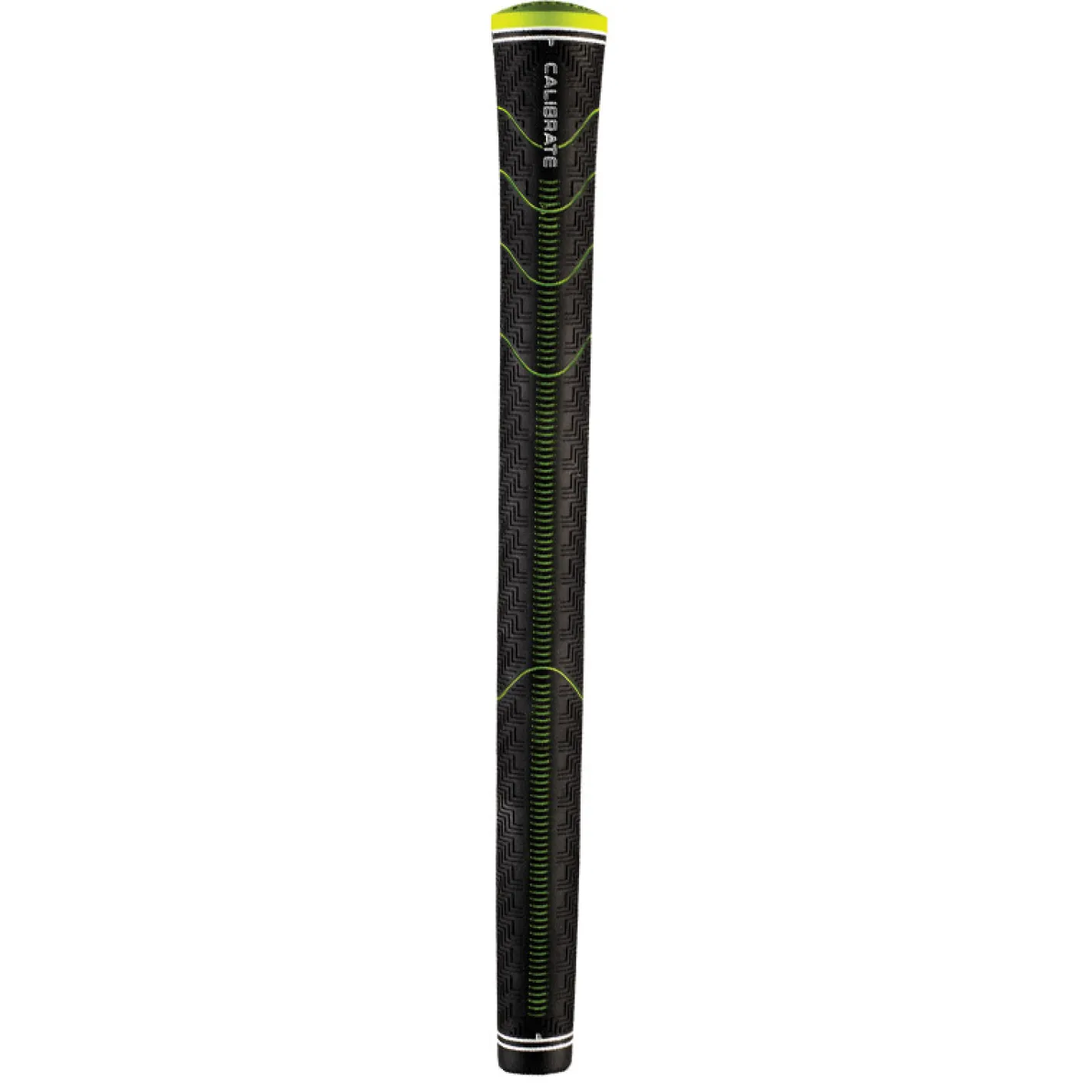 Lamkin Sonar Tour + Calibrate Standard Black New