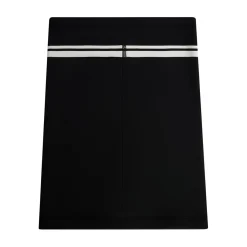 J.Lindeberg Sora Neck Gaiter Svart Black Sale