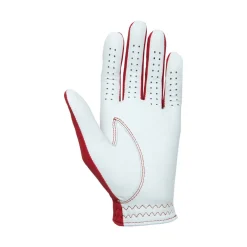 FootJoy Spectrum Lady Bright-Red Outlet