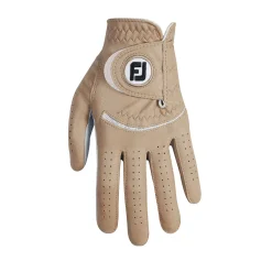 FootJoy Spectrum Lady Taupe New