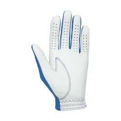 FootJoy Spectrum Lady Ocean-Blue Outlet