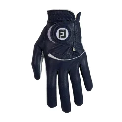 FootJoy Spectrum Lady Blå Navy Online