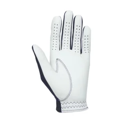 FootJoy Spectrum Lady Blå Navy Online